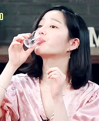 이유비12.gif