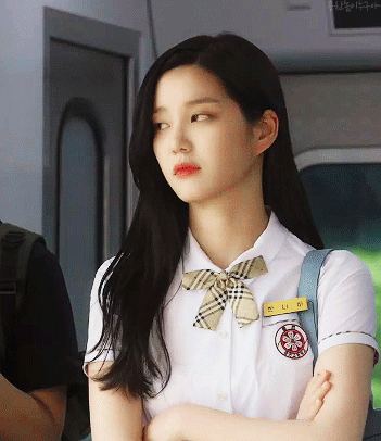 이유비14.gif
