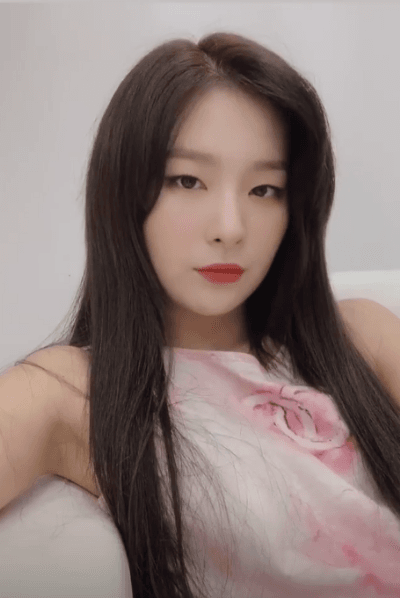 20200708203129_6b45cf4382730c11a15a971cec5e0831_l2ry.gif