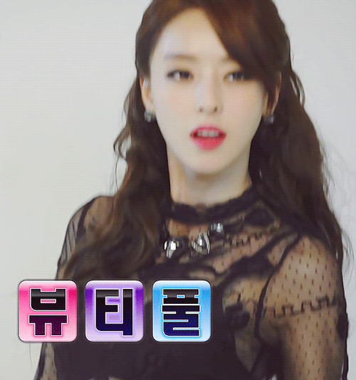 3.1.gif