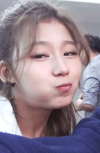 6.1.gif