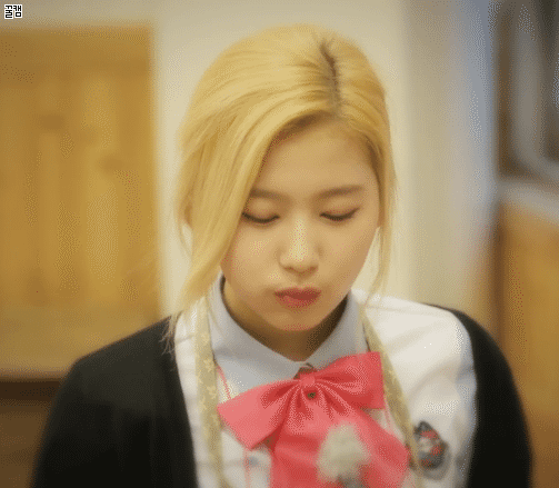 6.3.gif