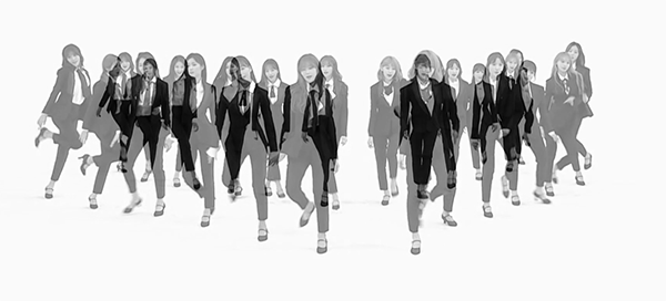 20200904025849_e38d6952025a9222b394a3756a4b1c70_cb0b.gif
