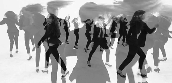20200904025855_e38d6952025a9222b394a3756a4b1c70_18yv.gif