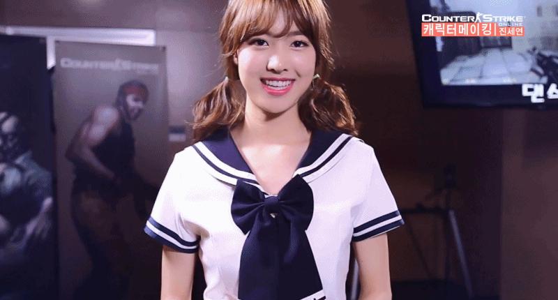 5.1.gif