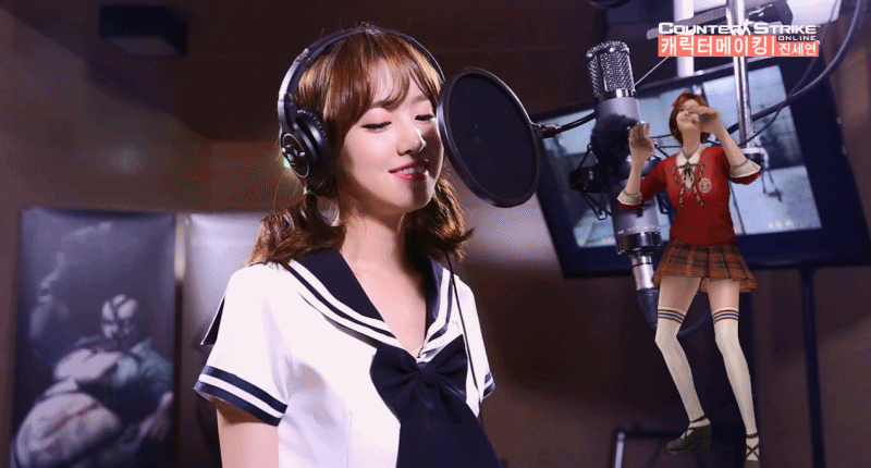 5.2.gif
