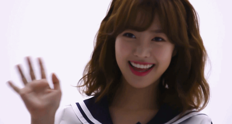 5.3.gif