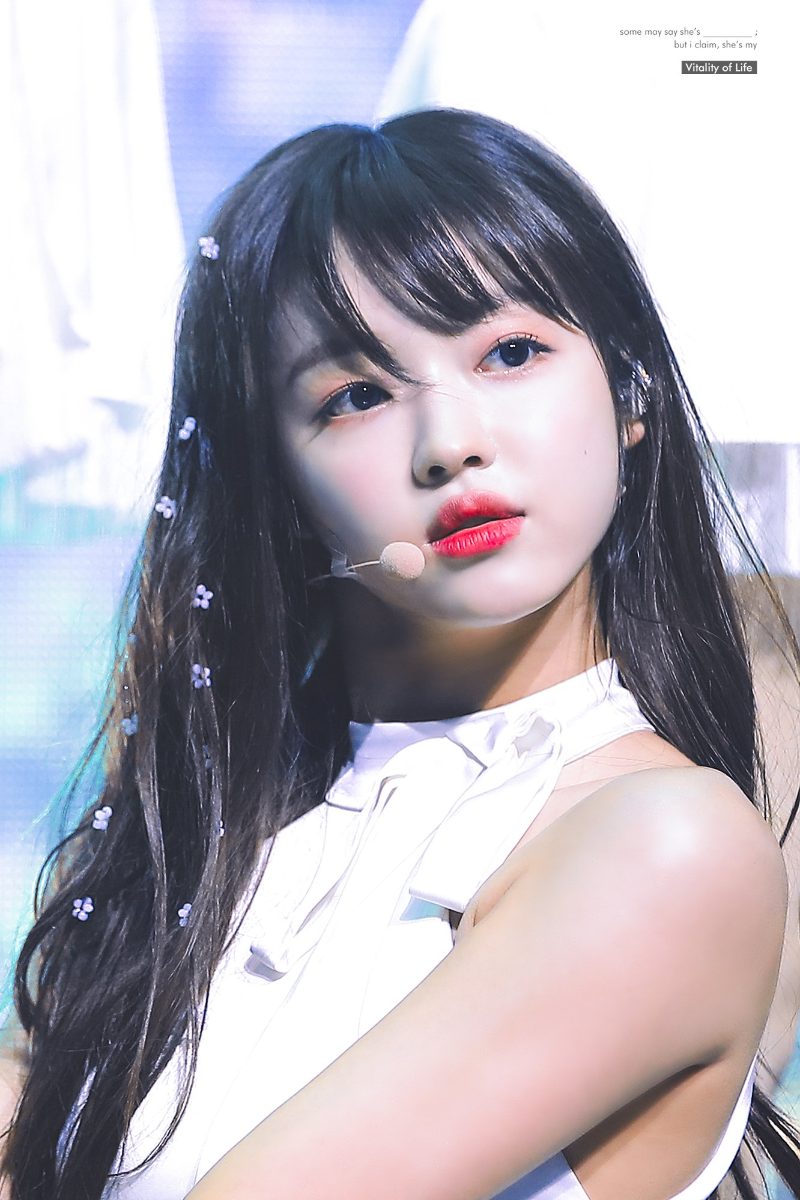 7.1.gif