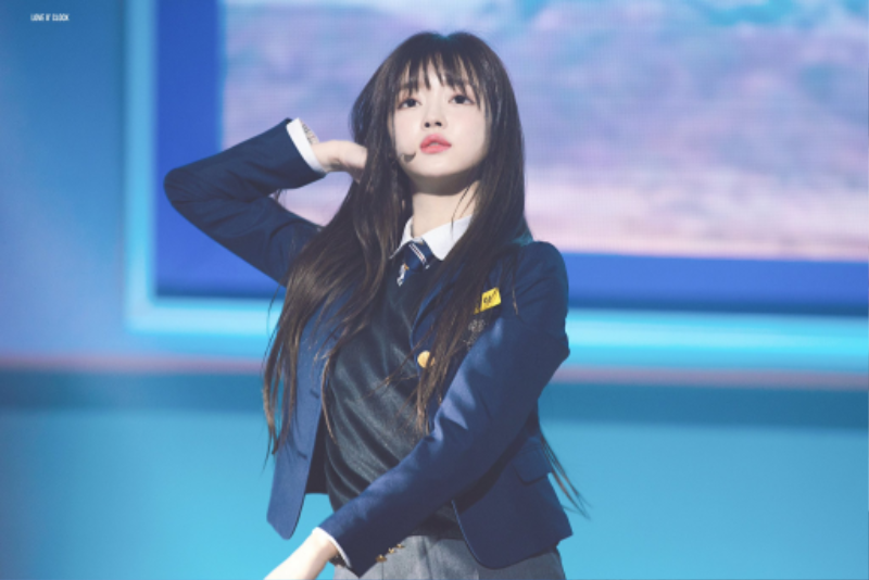 7.2.gif