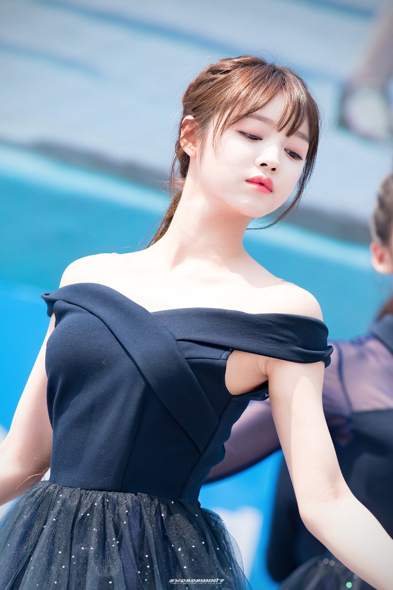 7.3.gif
