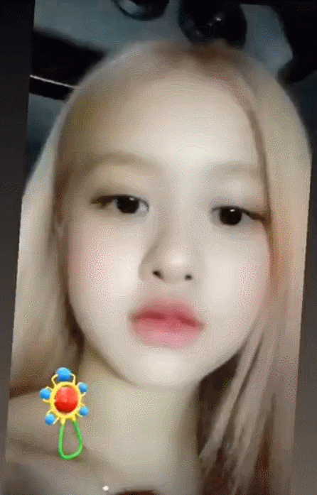 다운로드 (2).gif