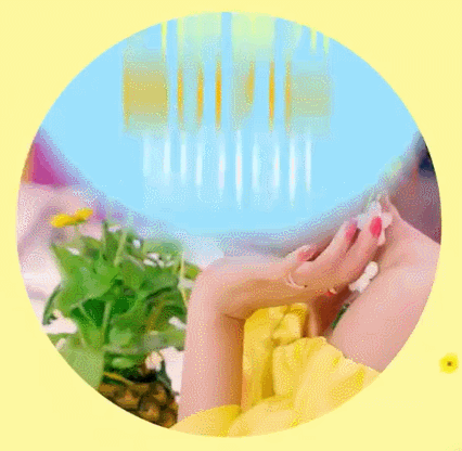 998330495B64BCCB2C.gif