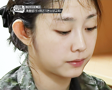 m3776_6.gif