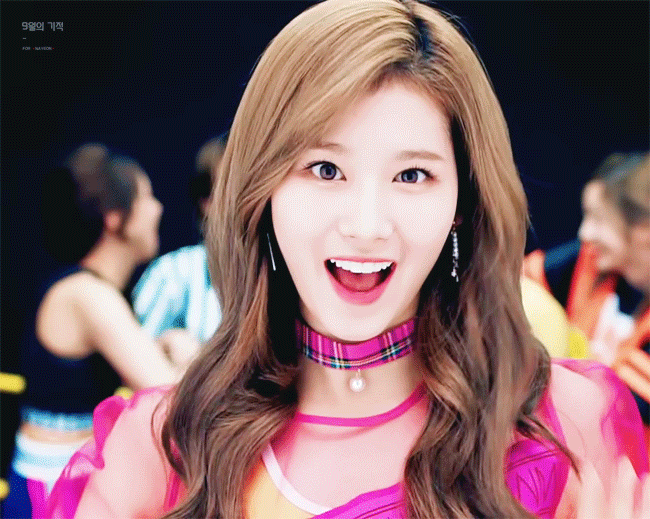 2.1.gif