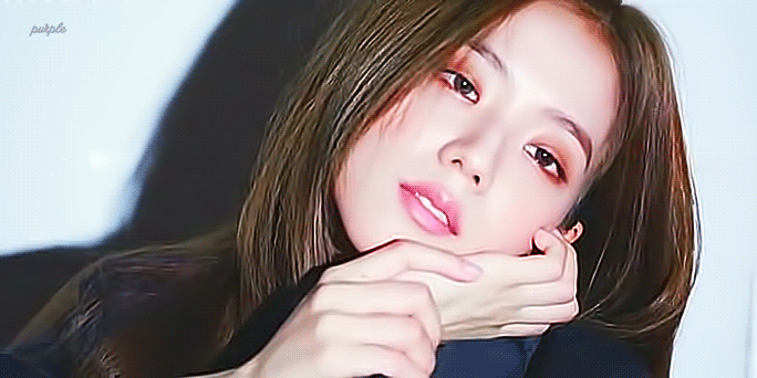1.2.gif