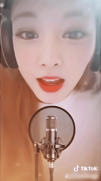 3.gif