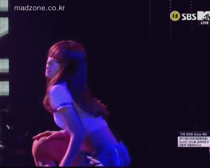 7498-1.gif