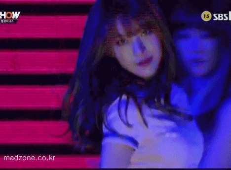 7498-2.gif