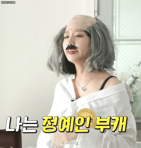 Honeycam 15347.gif