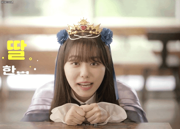 Honeycam 15305.gif