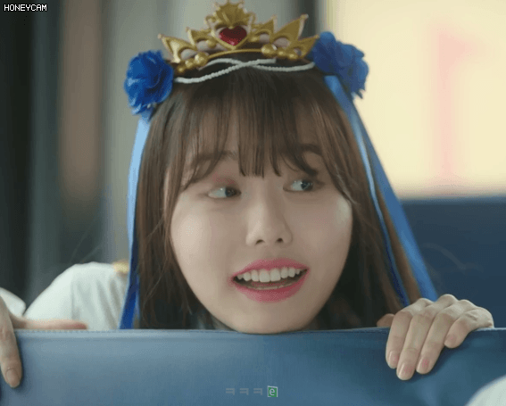 Honeycam 15332.gif