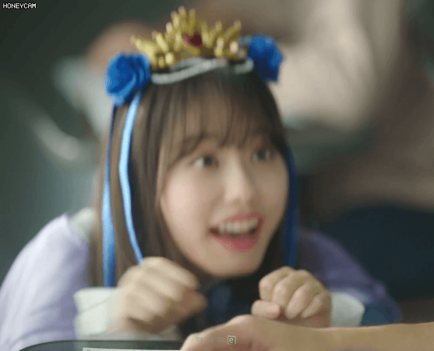Honeycam 15328.gif