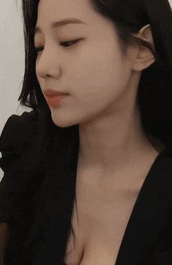 UntidyHeavyDunnart-size_restricted.gif