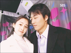 7645-1.gif