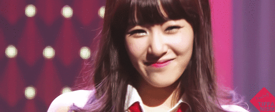 7684-2.gif
