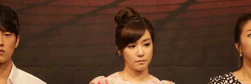 7684-4.gif