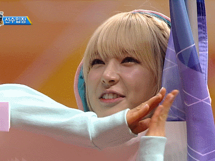 7741-1.gif