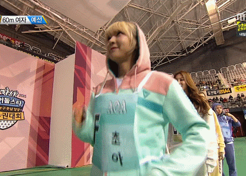 7741-2.gif