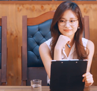 4.1.gif
