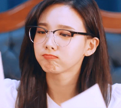 4.2.gif