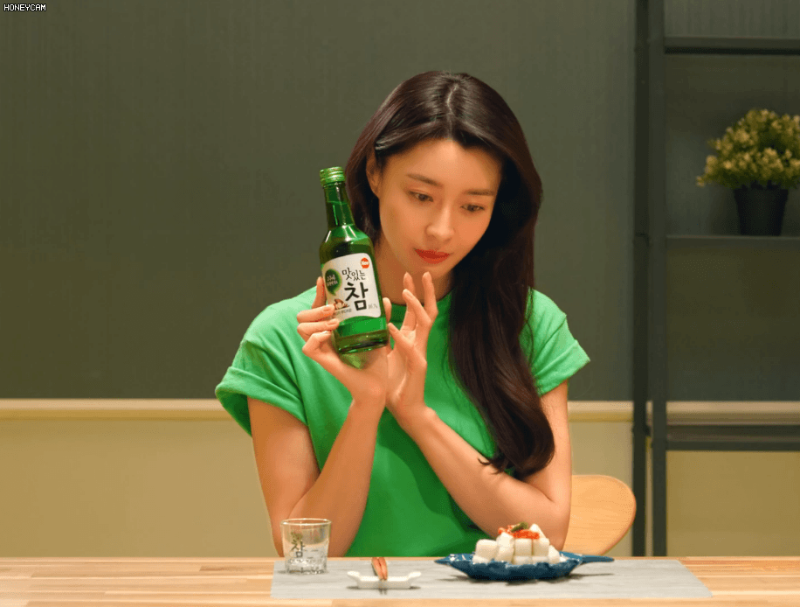 8.1.gif