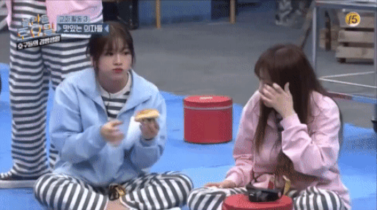 9.1.gif