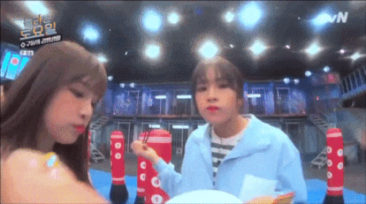 9.3.gif