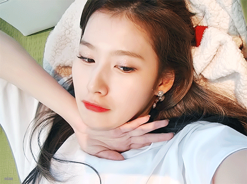 20200915040519_4f778df869c14a812f87ea3d2eb6ee4b_tifn.gif
