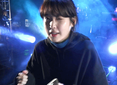 14357915999111080.gif