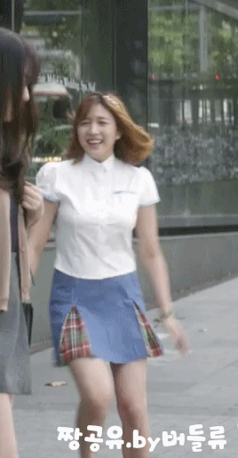 m3631_2.gif