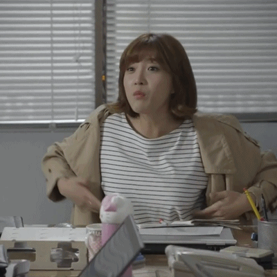 m3631_4.gif