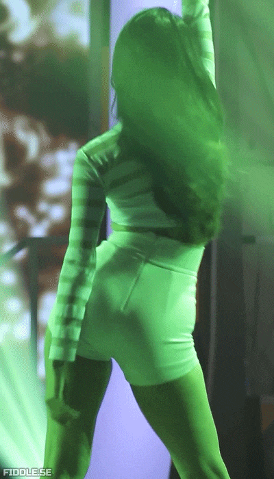 15.gif