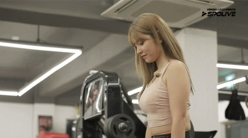 20200917185637_192b3abddfee7203863ec4bc495c6db8_ihyo.gif