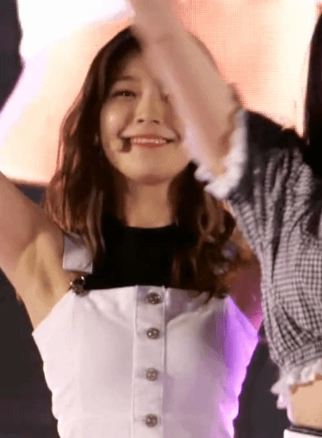 ggoorr.net_004 (3).gif