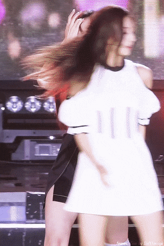 20200916103005_3b0e98be46d692da7aab09c1bb0834c0_gjpw.gif