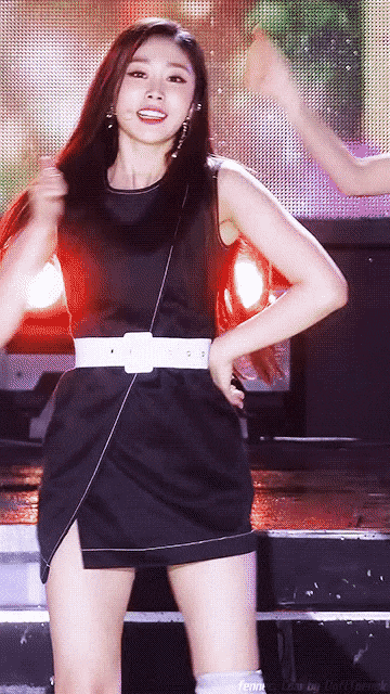 20200916103010_3b0e98be46d692da7aab09c1bb0834c0_o76l.gif