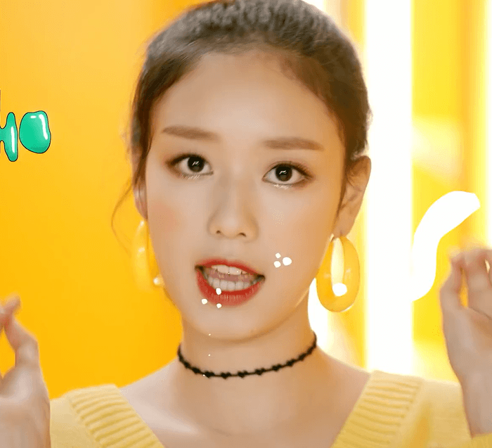 ㅎㄹ김도아ㅏㅏㅏㅏㅏㅏㅏㄱㄱ (1).gif