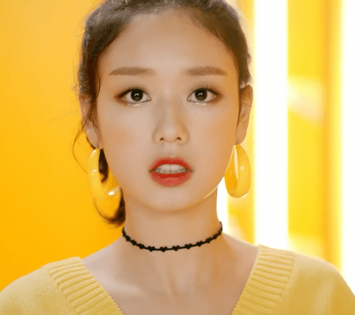 ㅎㄹ김도아ㅏㅏㅏㅏㅏㅏㅏㄱㄱ (2).gif