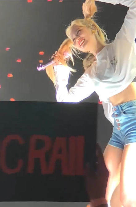 폭주하는 양갈래머리 사나 다현.png