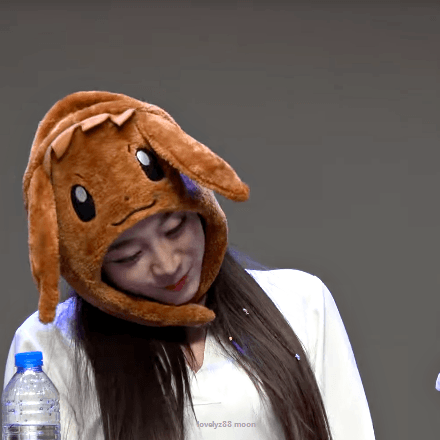 포켓몬 지수.gif